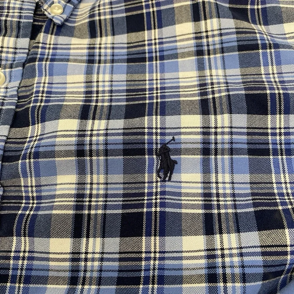 Polo Ralph Lauren product ralph